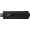 Bild von Xiaomi TV 2K Stick (69513) (8 GB), Streaming Box, Schwarz