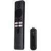 Bild von Xiaomi Tv Stick 2k Hd 2nd Gen Android Tv Mediaplayer
