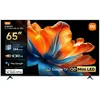 Bild von Xiaomi S Mini Led 65 2026 65'' Mini Led Tv
