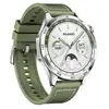 Bild von Huawei Gt4 Classic 46 Mm Smartwatch One Size