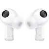Bild von Huawei FreeBuds Pro 3 (ANC, 4.50 h, Kabellos), Kopfhörer, Weiss