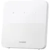 Bild von Huawei B320-323, Router, Weiss