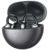 Bild von Huawei Dove-t100 Headset