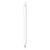 Bild von Huawei M-Pencil (3. Generation), Stylus, Weiss