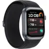 Bild von Huawei Watch D2 (38 mm, ohne SIM), Smartwatch