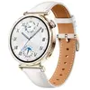 Bild von Huawei Gt5 41 Mm Smartwatch One Size