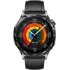 Bild von Huawei Watch GT 5 (46 mm, ohne SIM), Smartwatch