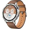 Bild von Huawei Watch GT 5 (46 mm, ohne SIM), Smartwatch