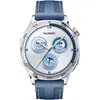 Bild von Huawei Watch GT 5 (46 mm, ohne SIM), Smartwatch