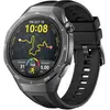 Bild von Huawei Watch Gt5 Pro Smartwatch One Size