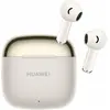 Bild von Huawei FreeBuds SE 3 (NC, 5 h, Kabellos), Kopfhörer, Beige