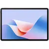 Bild von Huawei Matepad 11.5" S (nur WLAN, 11.50", 256 GB, Space Grey), Tablet, Grau