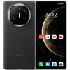 Bild von Huawei Mate X6 (512 GB, Black, 7.93", Dual SIM, 4G), Smartphone, Schwarz