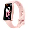 Bild von Huawei Band 10 Fitnessarmband One Size