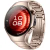 Bild von Huawei Watch 5 Smartwatch 42 Mm One Size