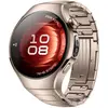 Bild von Huawei Watch 5 (42 mm, 4G), Smartwatch