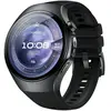 Bild von Huawei Watch 5 Smartwatch 46 Mm One Size