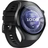 Bild von Huawei Watch 5 (46 mm, 4G), Smartwatch