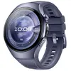 Bild von Huawei Watch 5 Smartwatch 46 Mm One Size