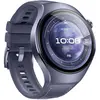Bild von Huawei Watch 5 (46 mm, 4G), Smartwatch