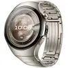 Bild von Huawei 5 46 Mm Smartwatch One Size