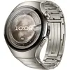 Bild von Huawei Watch 5 (46 mm, 4G), Smartwatch