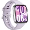 Bild von Huawei Fit 4 (38 mm, ohne SIM), Smartwatch