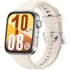 Bild von Huawei Fit 4 Smartwatch One Size