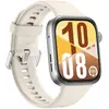 Bild von Huawei Fit 4 (46 mm, ohne SIM), Smartwatch