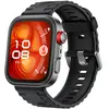 Bild von Huawei Watch Fit 4 Pro Smartwatch One Size