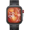 Bild von Huawei Fit 4 Pro (40 mm, ohne SIM), Smartwatch