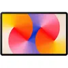 Bild von Huawei Matepad SE 11 (nur WLAN, 11", 128 GB, Nebula gray), Tablet, Grau
