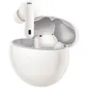 Bild von Huawei FreeBuds 7i (ANC, 5 h, Kabellos), Kopfhörer, Weiss