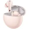 Bild von Huawei FreeBuds 7i (ANC, 5 h, Kabellos), Kopfhörer, Pink