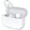 Bild von Huawei FreeBuds SE 4 (ANC, 7 h, Kabellos), Kopfhörer, Weiss