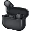 Bild von Huawei FreeBuds SE 4 (ANC, 7 h, Kabellos), Kopfhörer, Schwarz