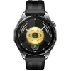 Bild von Huawei Watch GT6 (46 mm, ohne SIM), Smartwatch