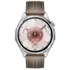 Bild von Huawei Gt6 Smartwatch One Size