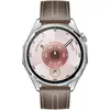 Bild von Huawei Watch GT6 (46 mm, ohne SIM), Smartwatch