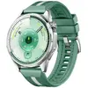 Bild von Huawei Watch Gt6 Smartwatch One Size