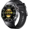 Bild von Huawei Watch Gt6 Pro Smartwatch One Size