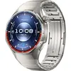 Bild von Huawei Watch GT6 Pro (46 mm, ohne SIM), Smartwatch