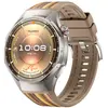 Bild von Huawei Watch Gt6 Pro Smartwatch One Size