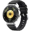Bild von Huawei Watch Gt6 41mm Smartwatch One Size