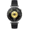 Bild von Huawei Watch GT6 (41 mm, ohne SIM), Smartwatch
