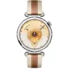 Bild von Huawei Watch GT6 (41 mm, ohne SIM), Smartwatch