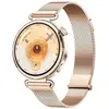 Bild von Huawei Watch Gt6 Smartwatch One Size
