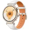 Bild von Huawei Watch Gt6 Smartwatch One Size