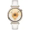Bild von Huawei Watch GT6 (41 mm, ohne SIM), Smartwatch