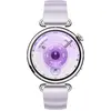 Bild von Huawei Watch GT6 (41 mm, ohne SIM), Smartwatch